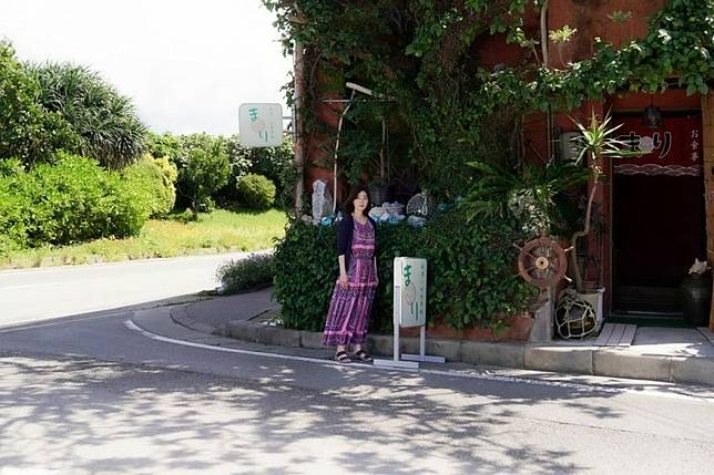 ▲圖片來源／IG@<a href=