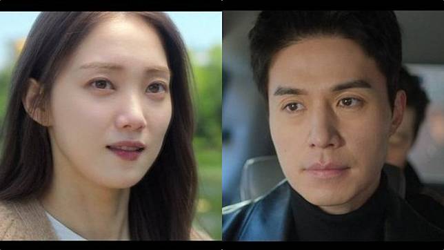 （封面圖源：JTBC《善良的男子漢》劇照）