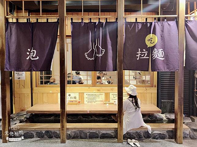 照片來源：IG @zhilu0208