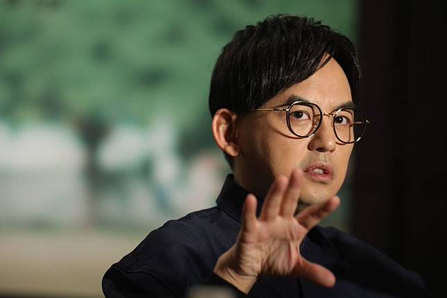 黃子佼網購百部A片成「高級會員」 這下慘噴120萬！還要寫千字悔過書| 壹蘋新聞網| LINE TODAY