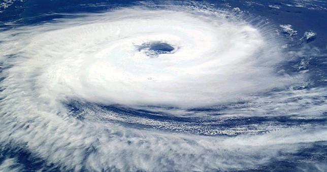 命理師抽2023年國運籤詩　易有頻繁地震、強烈颱風襲台