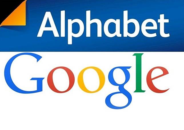 路透社報導指出，Google母公司Alphabet正積極洽談收購網路安全新創公司Wiz，金額約達230億美元。