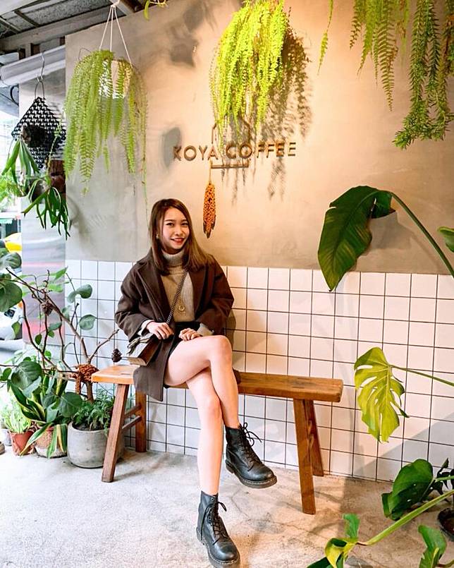 圖片授權：IG @sheila_1014