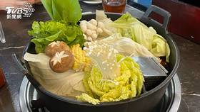 餐後嗜睡常發作要注意！醫師：注意這「五大原因」　恐引發「這疾病」... (圖/TVBS)