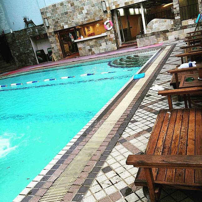 圖片來源：IG @wei_jing_chuang