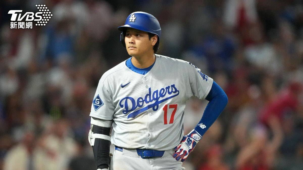MLB/ドケットブルペンは不安定で、隠された心配になります！日本のボールレビューの提案：オタニをターミネーターにしましょう| TVBS |今日のライン