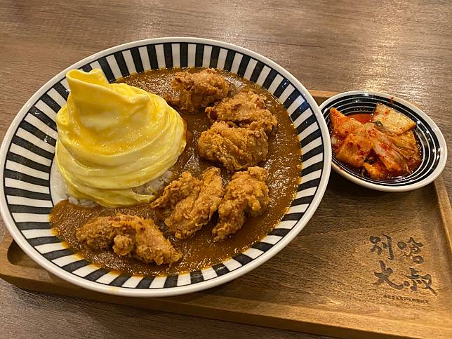 圖片來源/別嗆大叔-LINE熱點用戶