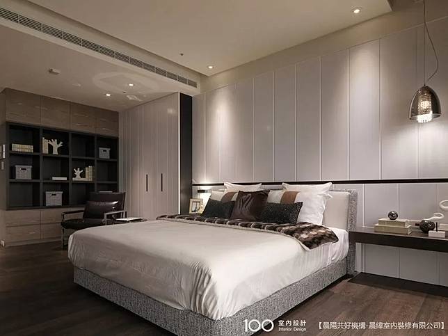 圖片由晨陽共好機構(晨陽)提供，看看這個作品的其它部分
