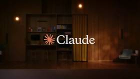 Claude 登頂App Store 下載榜首Anthropic 拒絕美國軍事要求引發 ...