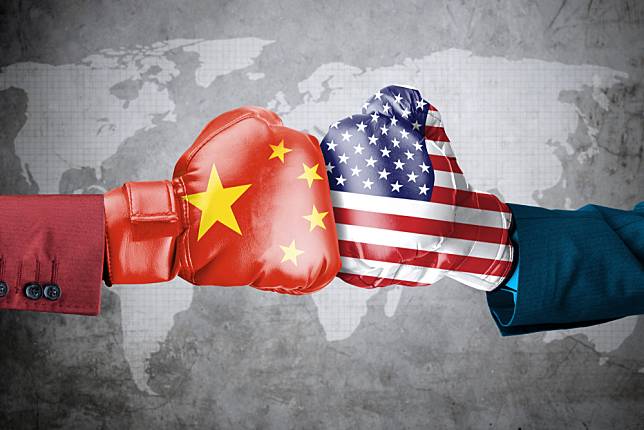 【美股新聞】美國進一步收緊對中國晶片管制，吊銷高通和英特爾對華為出口許可！