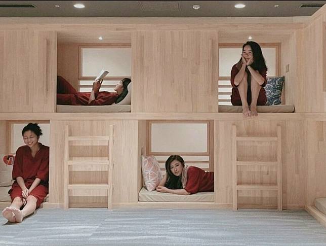 照片來源: IG @akemi.chen