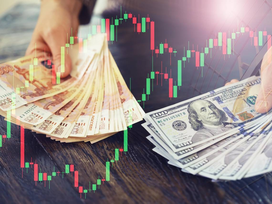 台幣會往32.5「楊金龍防線」靠攏？日圓甜甜價就是現在？「兩個觀察」最佳換匯時點曝光| 今周刊| LINE TODAY