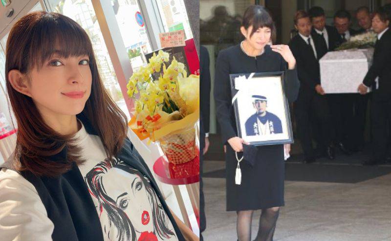 清純女星2段婚姻婚內3度出軌前夫輕生　被抓姦慘遭家暴再吃富商 | 鏡週刊 | LINE TODAY