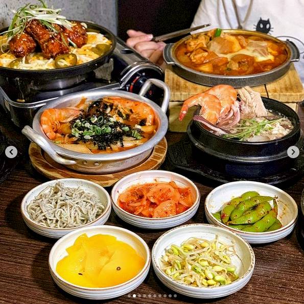 圖片來源：IG @pkfoodie182