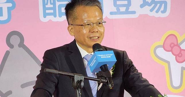 長榮航空總經理分析票價「易漲難跌」　便宜機票「這航線」最有機會