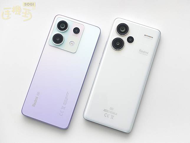 紅米Note 13、Note 12與Note 11系列手機維修要花多少錢？更換電池與螢幕價格整理(2024.10)