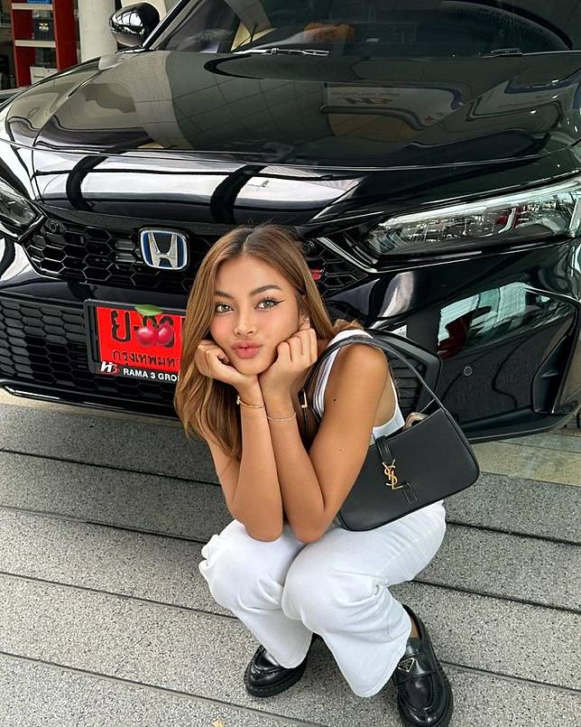 สุดประทับใจ