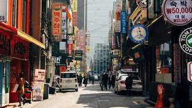 南韓一些小企業主擔心接下來成本可能面臨增加。（示意圖／翻攝自Pixabay）