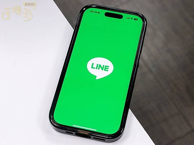 撥打LINE語音電話沒看到這符號？代表你可能已被封鎖了