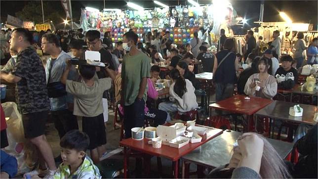 日本人票選「最宜居國家」台灣奪冠！原PO列「4優勢」一票人點頭