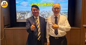 房貸卡關67%怪政府政策　莊孟翰：最多恐見價跌2成
