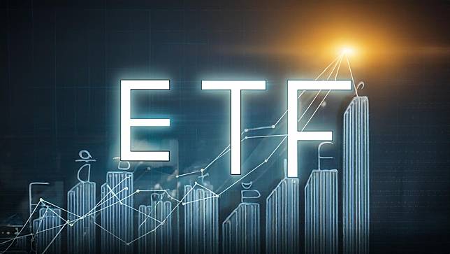 正2 ETF是什麼》長期投資「正2」ETF，報酬率只有原型的1.5倍，負報酬機率卻是原型的4倍！