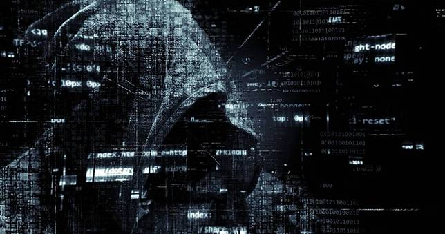 中國破紀錄最大規模個資外洩！　613GB資料存放40億筆檔案「台灣資料也有」