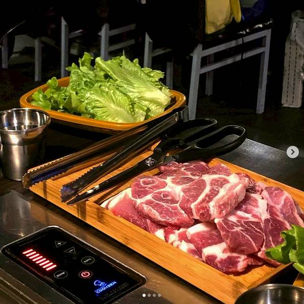 圖片來源：IG @eat_sweetie