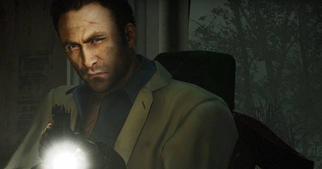 Valve《Left 4 Dead 3》原為開放世界殭屍射擊遊戲，《Half-Life 3》也曾開發過