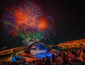 從白天玩到夜晚 富國島打造世界級極致海島體驗 - https://www.watchmedia01.com