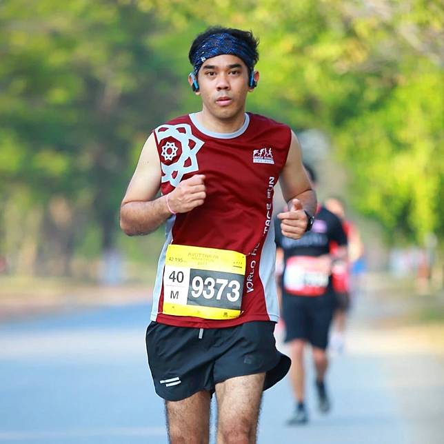 อาลัย อาจารย์รชฎ อาจารย์ม.ดัง เสียชีวิตคากองเพลิงในบ้านพัก