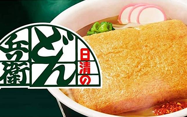 日本咚兵衛將招牌烏龍麵與蕎麥麵的「主菜本體」和「麵條」分開販售了！