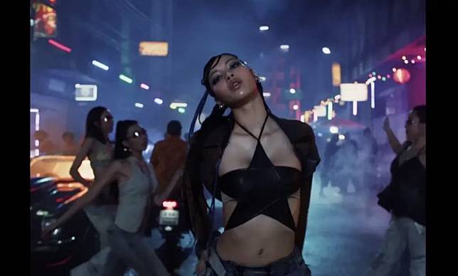 คดีพลิก