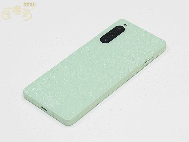 買6代不如選更便宜的5代！Sony Xperia 10 V通路最低價格一次看(2024.6)