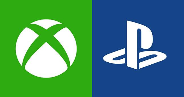 微軟與索尼正式簽署協議，未來按約讓《決勝時刻》登上PlayStation