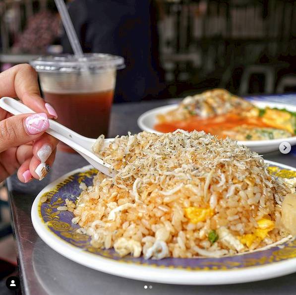 圖片來源：IG @nainalovefood