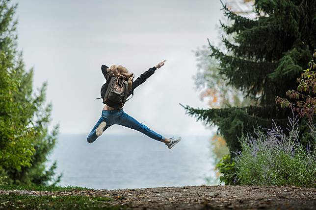 《搜狐網》運勢專欄分享12生肖的富貴命。（示意圖／pexels）