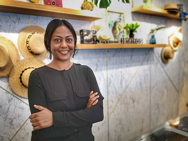 擅長蔬食料理的Prish老師為大家分享，她如何在生活中實踐美味又健康的「裸食」life style、落實全素飲食