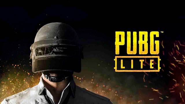 PUBG Lite 5 การอัพเดทใหม่วันที่ 21 กุมภาพันธ์นี้