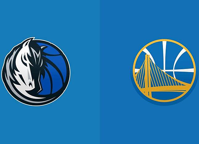 NBA／獨行俠20記3分球　西區冠軍賽止敗開張