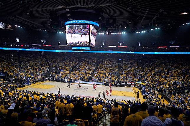 NBA Finals Raptors Warriors Basketball