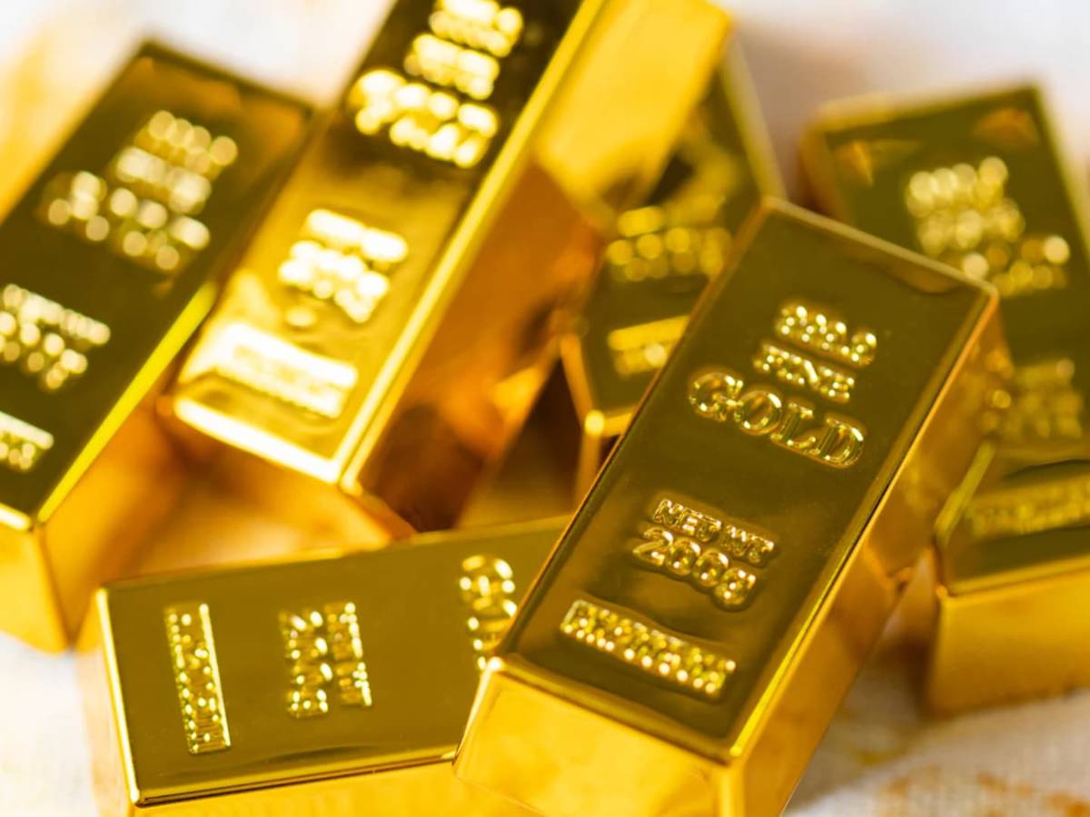 ราคาทองคำวันนี้ (16 ธ.ค. 68) เปลี่ยนแปลงทั้งหมด 18 ครั้ง ราคาทองลง 650 | AEC10NEWs | LINE TODAY