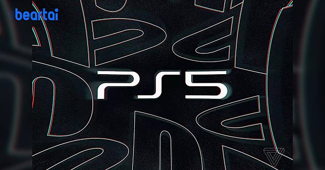 Sony ประกาศเลื่อนงานเผยรายละเอียดเครื่อง PlayStation 5 ออกไปอย่างไม่มีกำหนด