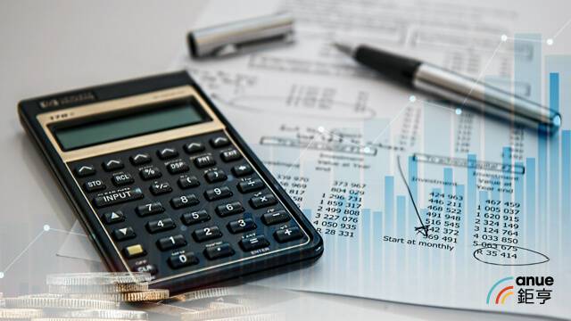 討論牆 | 盤中速報 - 元大金(2885)大漲7.04%，報47.9元