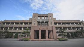 行政院示意圖、行政院、政院