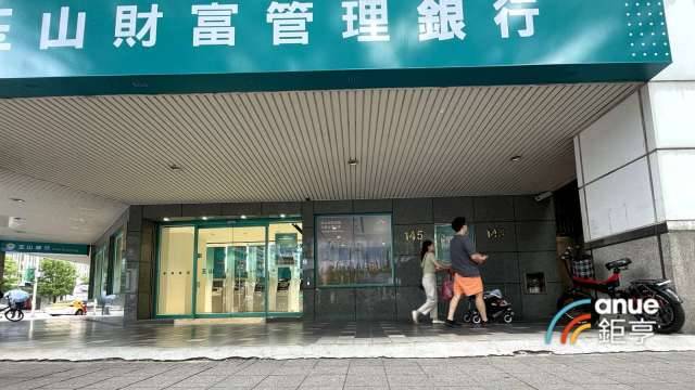 〈房產〉楊梅35歲以下房貸族5年增7成 房仲：低總價是關鍵