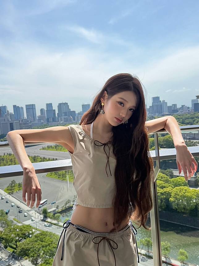 （圖源：IG@for_everyoung10）
