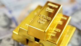 ราคาทองวันนี้ 6 ต.ค. เปิดตลาดพุ่ง 600 บาท ทำนิวไฮ! ทองคำแท่งทะลุ 6 หมื่นบาท  | The Bangkok Insight | LINE TODAY