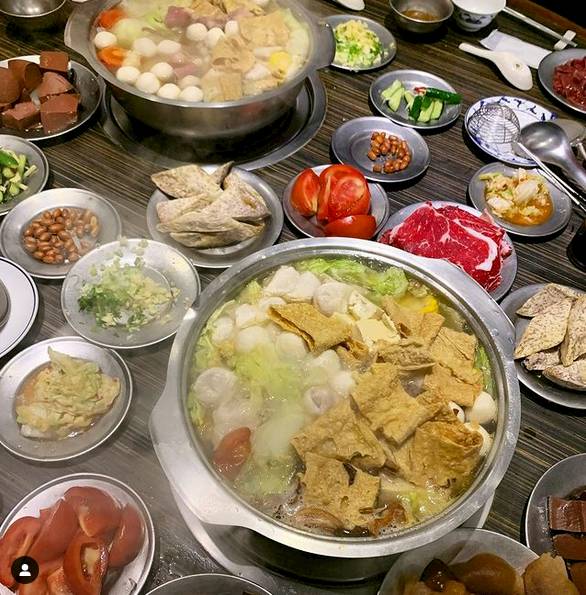 圖片來源：IG @_yumyumlab_