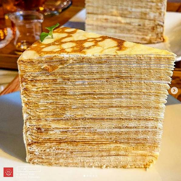 圖片來源：IG @popyummy_mag